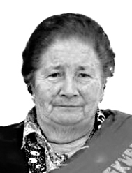 M_resurreccion_oquendo