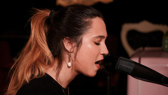 Deñe Bigarren Kafean