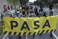 Pasa