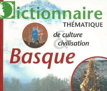 gara-2022-06-09-Crónica