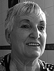 Ana_mari%cc%81a_fernandez----fto