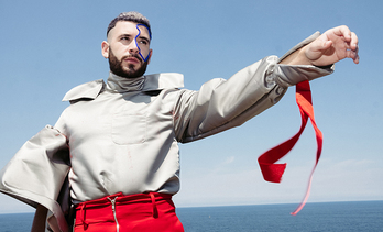 210515_jon-alkain_santiago-farizano-1