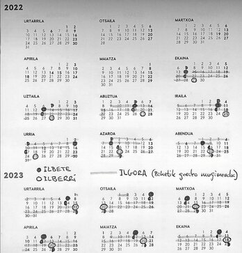 gara-2022-06-09-Opinión