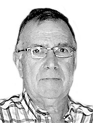 Gorospe_zabaleta_benito