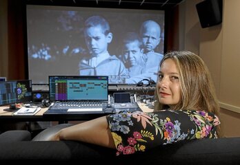 gara-2022-06-10-Entrevista