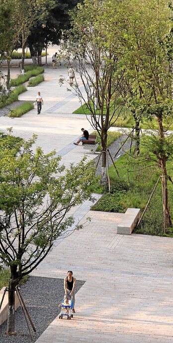 gara-2022-06-10-Noticia