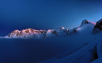 gara-2022-06-10-Reportaje