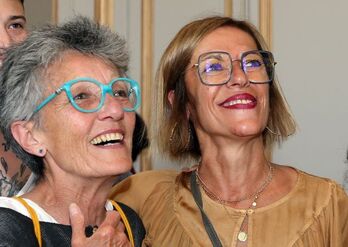 Sandra Pereira Ostanel