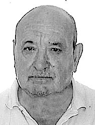 Juanluisastiazaran-4