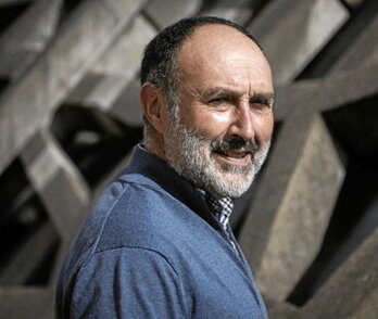 gara-2022-06-16-Crónica