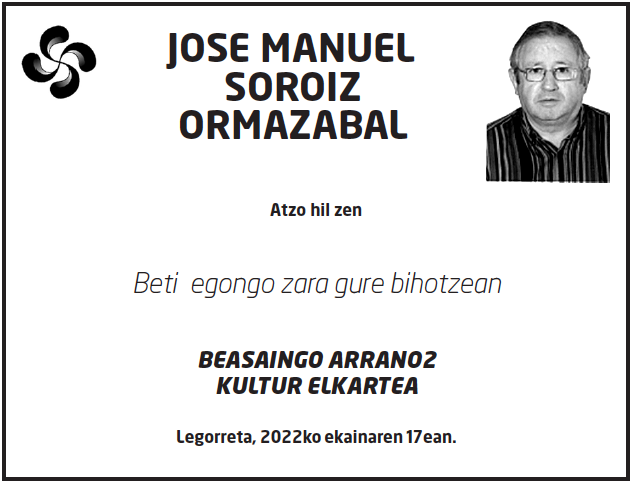 Josemanuel_soroiz