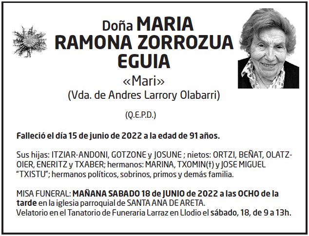 Maria_ramona_zorrozua