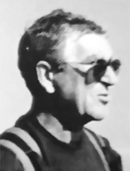 0618_joseba_basterra