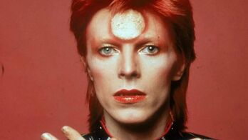 Ziggystardust