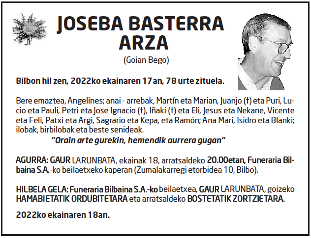 Joseba_basterra