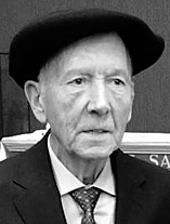 Pello_garitano_mendibil