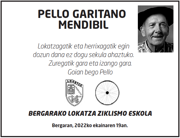 Ello_garitano_lokatza