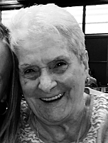 Carmen_martinez_arroyo