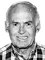 Pujana_iruarrizaga_joseantonio