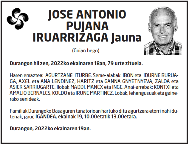 Joseantonio_pujana