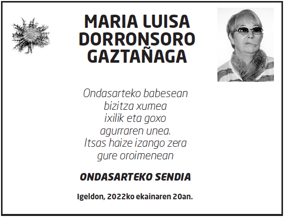 Marialuisa_gaztan%cc%83aga