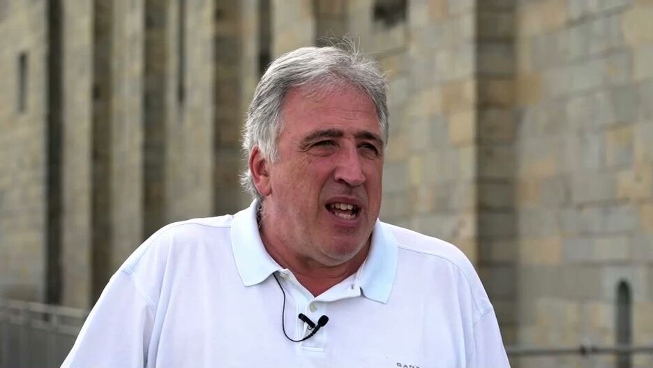 Josebaasiron2022koekaina