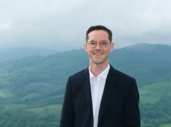 Iñaki Echaniz est convaincu que Jean-Luc Mélenchon a évolué sur le thème des langues territoriales.