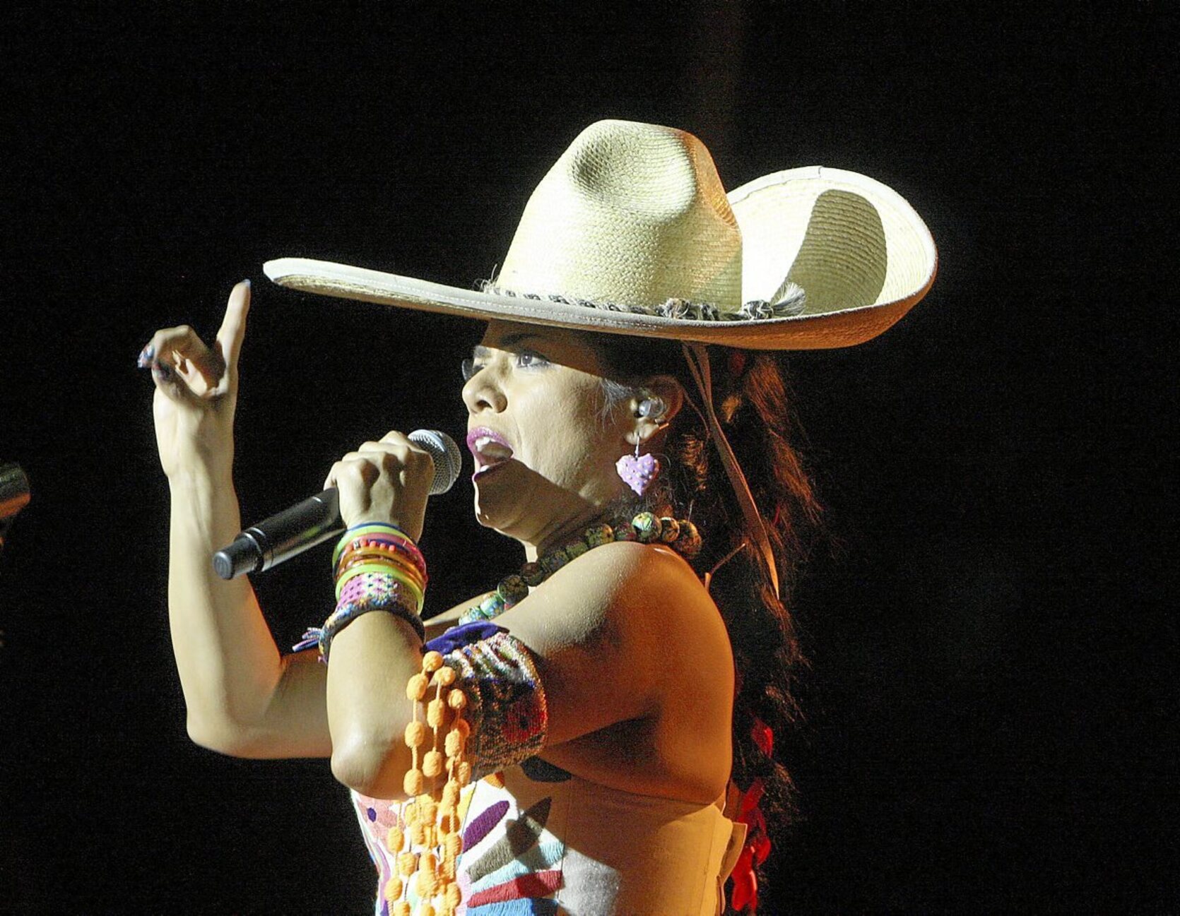 gara-2022-06-20-Entrevista