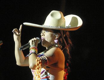 gara-2022-06-20-Entrevista