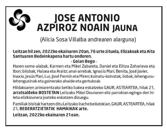 Jose-antonio-azpiroz-noain-1