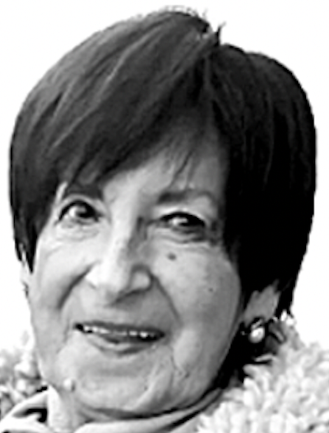 Loli_leunda_argazkia