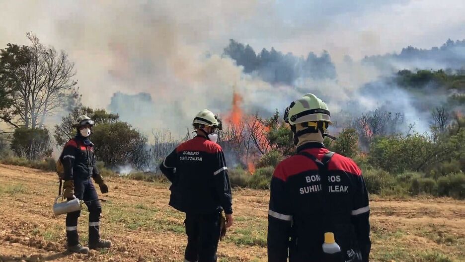 20220621-nafarroa-suteak-alubaki