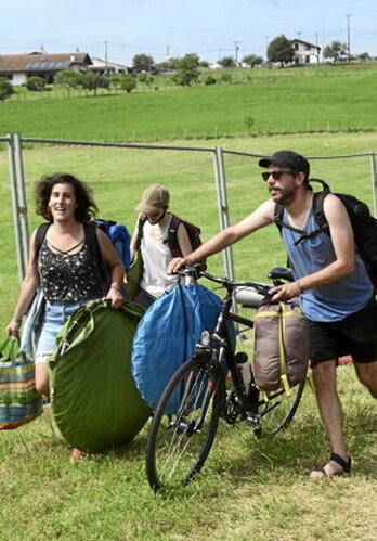 gara-2022-06-23-Noticia