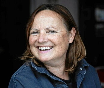 gara-2022-06-23-Crónica