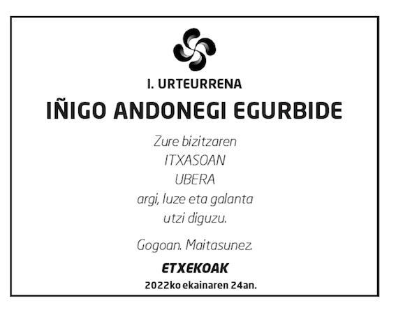 In%cc%83igo-andonegi-egurbide-1