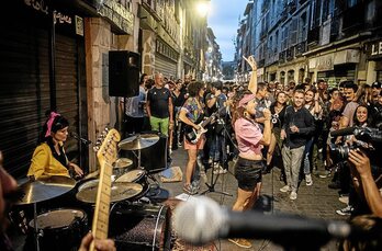 gara-2022-06-23-Crónica