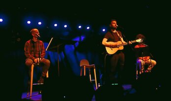 gara-2022-06-23-Reportaje