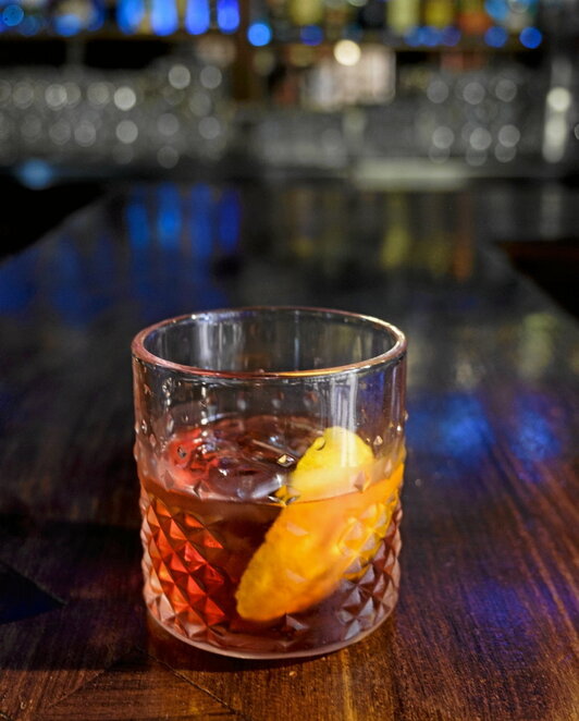 Argazkia: Jon URBE  FOKU