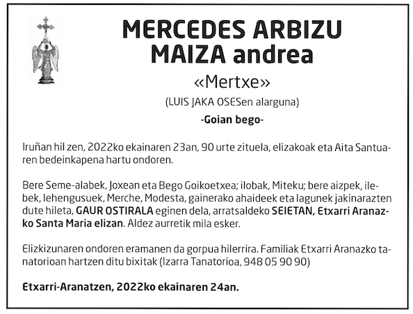 Mertxe_arbizu_maiza_1