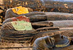 gara-2022-06-24-Noticia