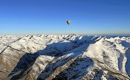 gara-2022-06-24-Reportaje