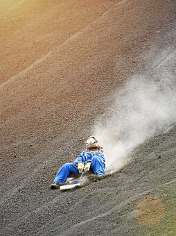 gara-2022-06-24-Reportaje