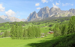 gara-2022-06-24-Reportaje