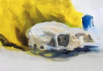 gara-2022-06-24-Noticia