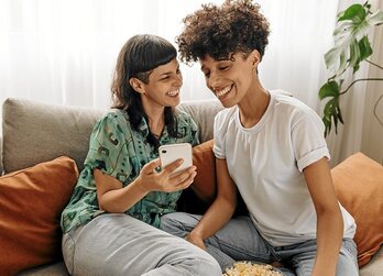 gara-2022-06-24-Noticia