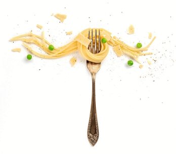 gara-2022-06-24-Noticia