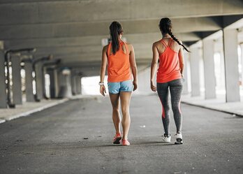 gara-2022-06-24-Noticia