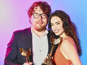 gara-2022-06-24-Noticia