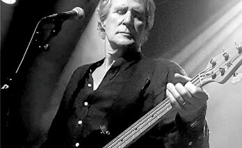 gara-2022-06-24-Reportaje