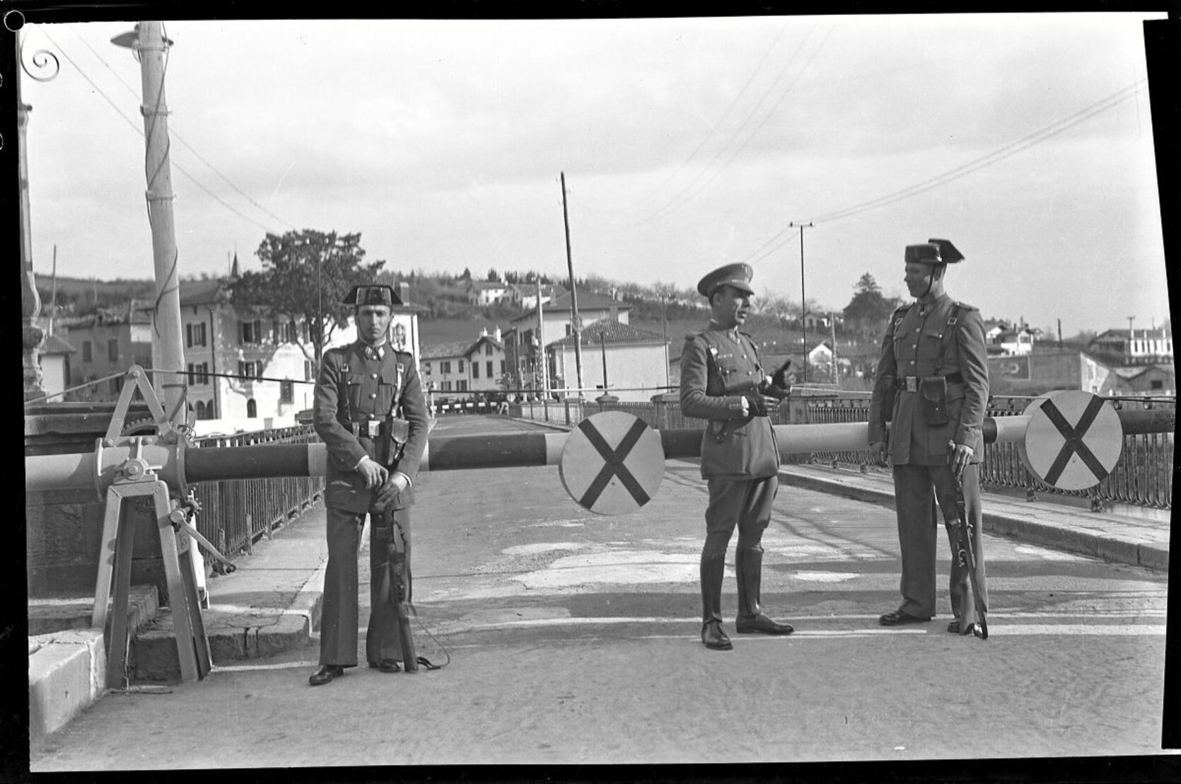 gara-2022-06-24-Reportaje